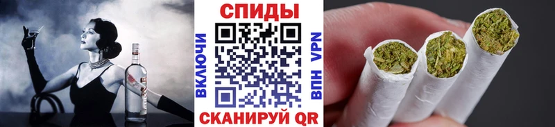 Бутират 99% OMG ONION Уяр