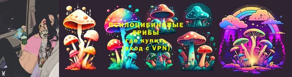 эйфоретик Алексин