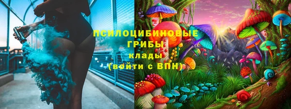 соль курить ск Алексеевка